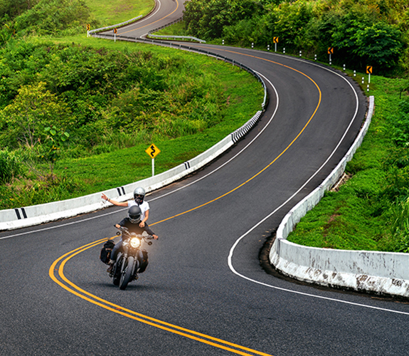 私密景點大公開- 陽金公路