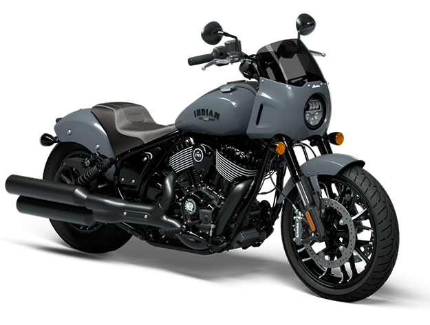 印地安Indian Sport chief