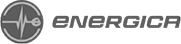 雙洽興國際貿易有限公司-energica