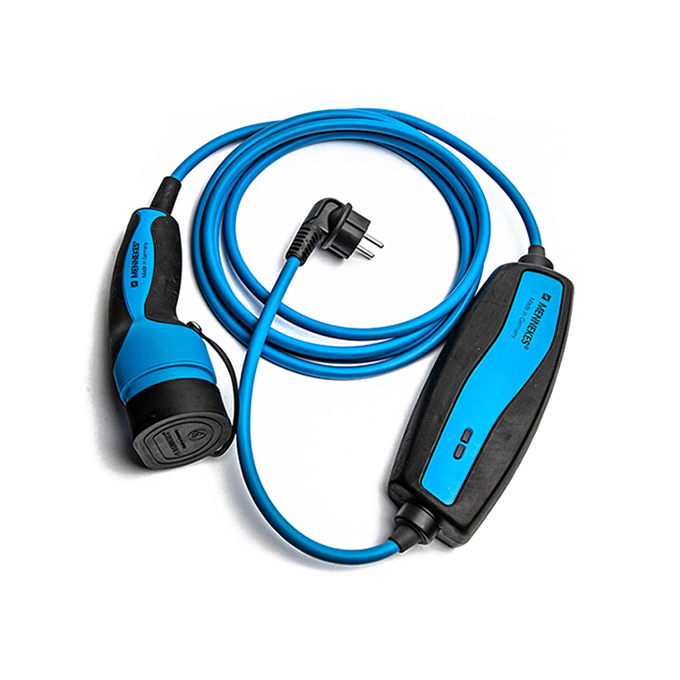 家用交流電充電線